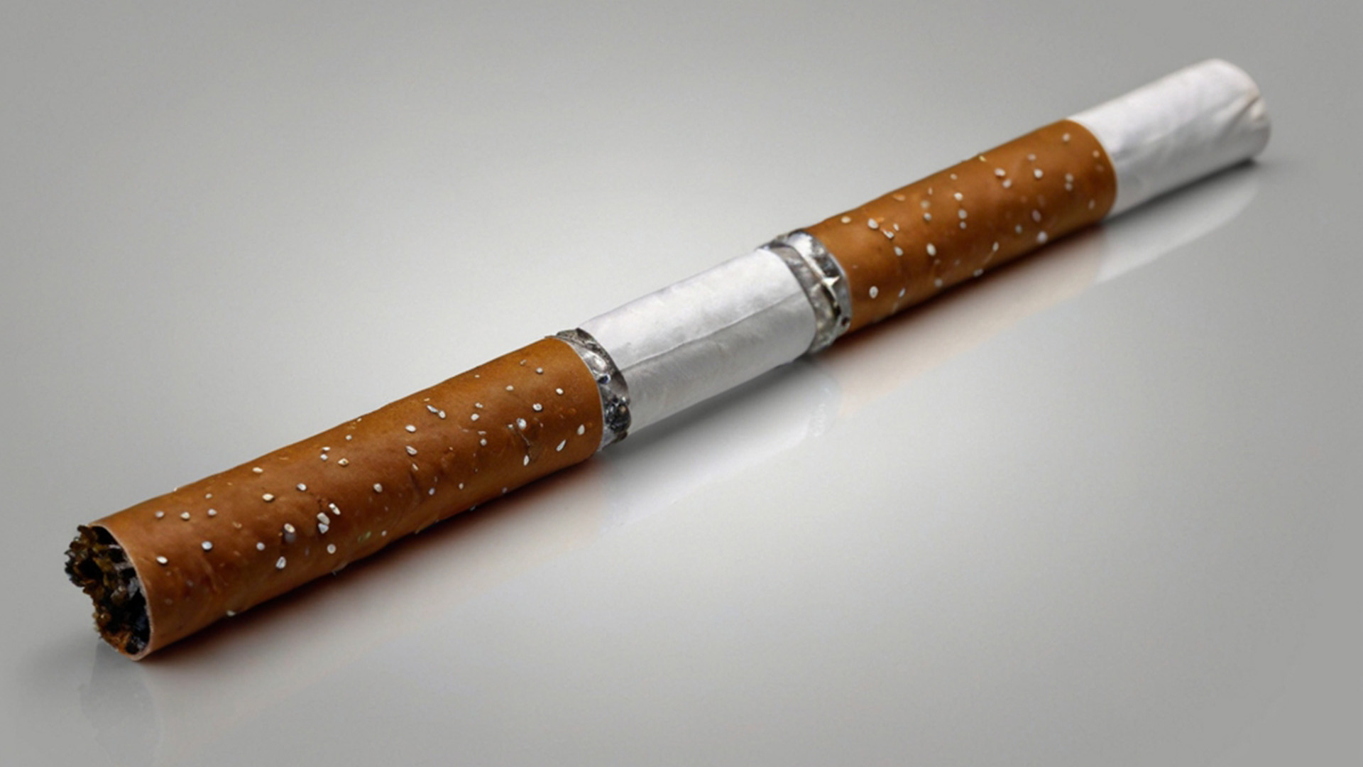 Cigarro