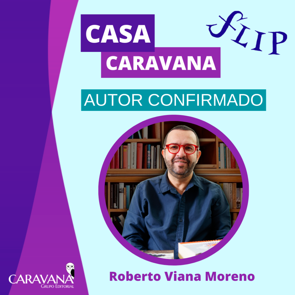 autor-confirmado_FLIP_RM-1024x1024 Nóis na Flip