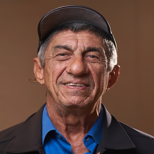 Raimundo Fagner compositores