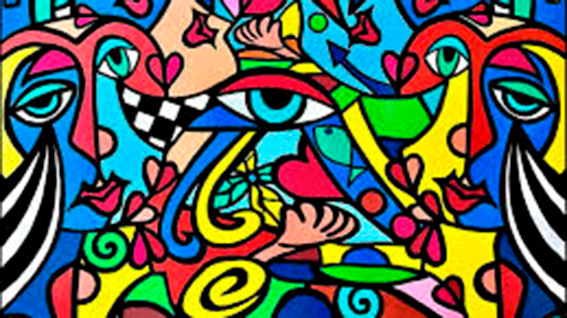 Arte