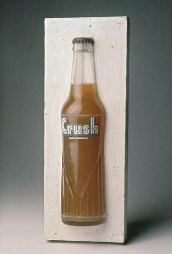 crush-1 Um cara muito lacaz