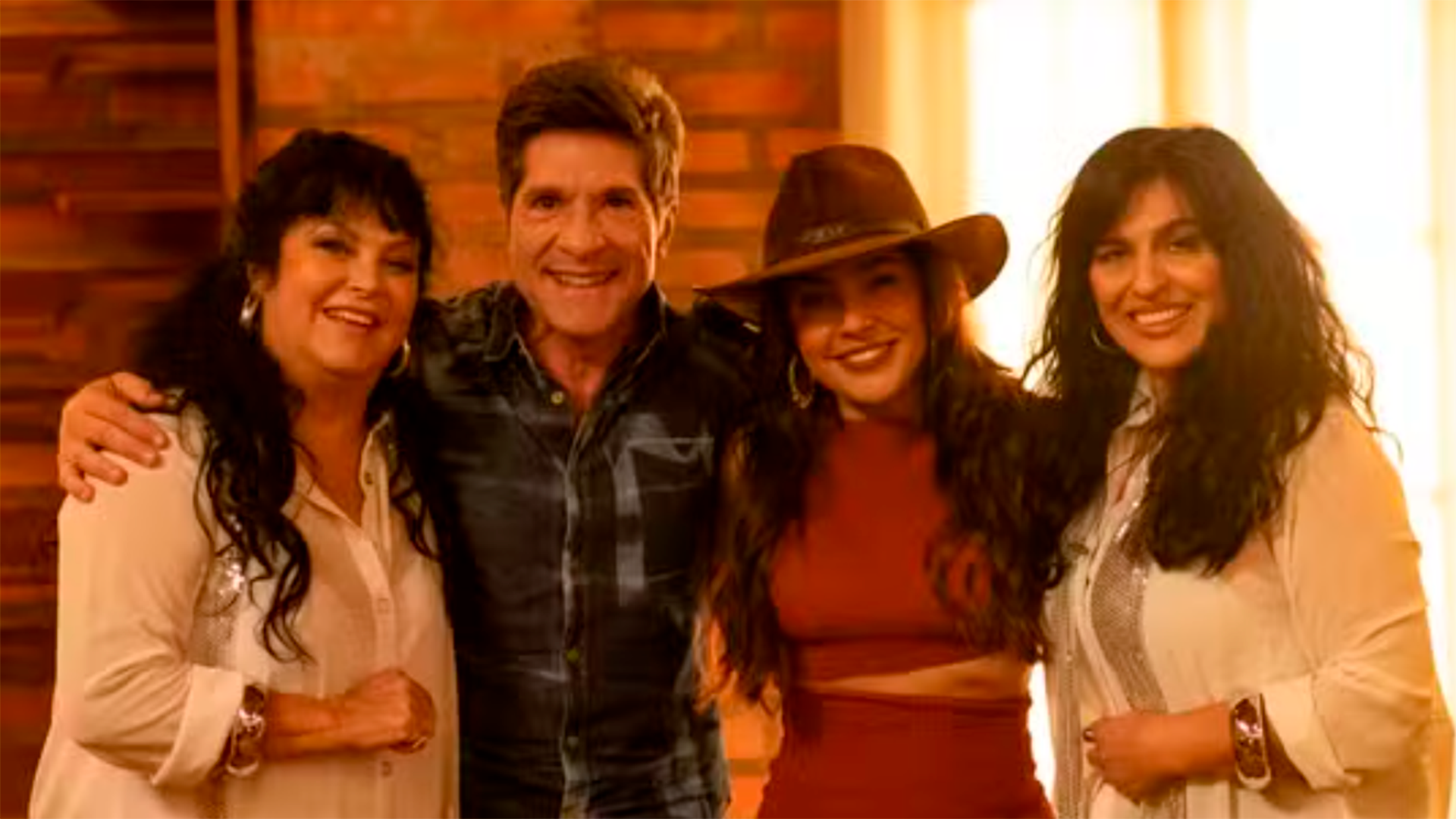 Viver Sertanejo
