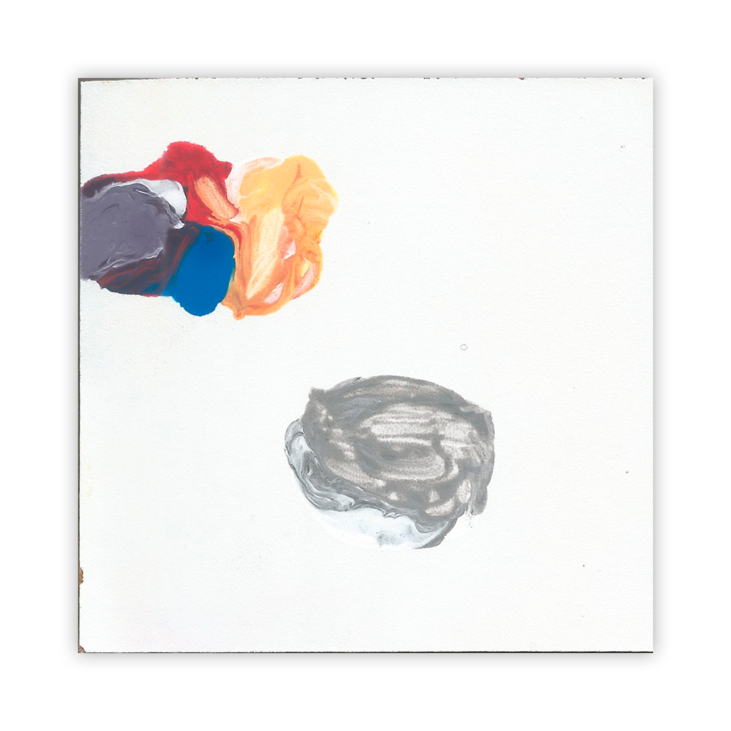 gode-1024x1024 Godê