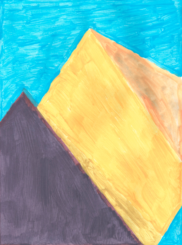 wallpaper_material_design_fragmento-760x1024 Wallpaper Material Design (fragmento)